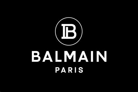 brands similar to balmain